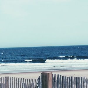 Meet your Posher, Jo